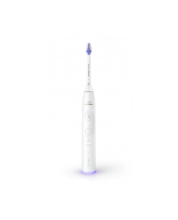 Szczoteczka do zębów PHILIPS HX7400/01 nr 2