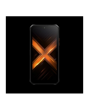 HAMMER ENERGY X2 5G 6/128 GB nr 2
