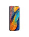 OnePlus Nord 5 5G 8/256GB Szary - nr 3