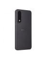 OnePlus Nord 5 5G 8/256GB Szary - nr 4