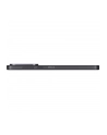 OnePlus Nord 5 5G 8/256GB Szary - nr 5