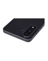 OnePlus Nord 5 5G 8/256GB Szary - nr 6
