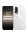 OnePlus Nord 5 5G 8/256GB Biały - nr 2