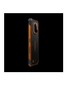 HAMMER ENERGY X2 5G 8/256 GB - nr 11