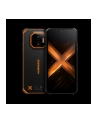 HAMMER ENERGY X2 5G 8/256 GB - nr 1