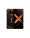 HAMMER ENERGY X2 5G 8/256 GB - nr 3