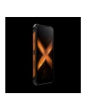 HAMMER ENERGY X2 5G 8/256 GB - nr 6
