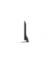 Telewizor LG NanoCell 43NANO81A3A 43' 4K Ultra HD WebOS Dolby Digital DVB-T2 Czarny - nr 19
