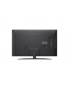 Telewizor LG NanoCell 43NANO81A3A 43' 4K Ultra HD WebOS Dolby Digital DVB-T2 Czarny - nr 20