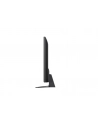Telewizor LG NanoCell 43NANO81A3A 43' 4K Ultra HD WebOS Dolby Digital DVB-T2 Czarny - nr 3