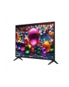 Telewizor LG 43UA75006LA LED 43' 4K Ultra HD WebOS Dolby Digital DVB-T2 Czarny - nr 10