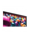 Telewizor LG 43UA75006LA LED 43' 4K Ultra HD WebOS Dolby Digital DVB-T2 Czarny - nr 3