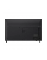 Telewizor LG 43UA75006LA LED 43' 4K Ultra HD WebOS Dolby Digital DVB-T2 Czarny - nr 8
