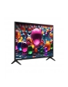 Telewizor LG 43UA75006LA LED 43' 4K Ultra HD WebOS Dolby Digital DVB-T2 Czarny - nr 9