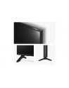 Telewizor LG 55QNED70A6A QNED 55' 4K Ultra HD WebOS Dolby Digital DVB-T2 Czarny - nr 3