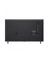 Telewizor 55''; LG 55QNED80A6A - nr 10