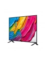 Telewizor 55''; LG 55QNED80A6A - nr 12
