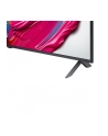 Telewizor 55''; LG 55QNED80A6A - nr 13