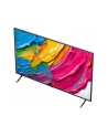 Telewizor 55''; LG 55QNED80A6A - nr 2