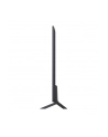 Telewizor 55''; LG 55QNED80A6A - nr 9