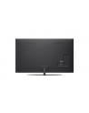 Telewizor LG NanoCell 65NANO81A3A 65' 4K Ultra HD WebOS Dolby Digital DVB-T2 Czarny - nr 11