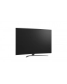 Telewizor LG NanoCell 65NANO81A3A 65' 4K Ultra HD WebOS Dolby Digital DVB-T2 Czarny - nr 12