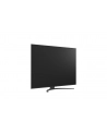 Telewizor LG NanoCell 65NANO81A3A 65' 4K Ultra HD WebOS Dolby Digital DVB-T2 Czarny - nr 13