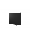 Telewizor LG NanoCell 65NANO81A3A 65' 4K Ultra HD WebOS Dolby Digital DVB-T2 Czarny - nr 14