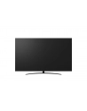 Telewizor LG NanoCell 65NANO81A3A 65' 4K Ultra HD WebOS Dolby Digital DVB-T2 Czarny - nr 9