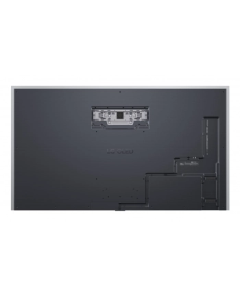 Telewizor 83''; LG OLED83G51LW