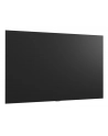 Telewizor 83''; LG OLED83G51LW - nr 6