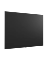 Telewizor 83''; LG OLED83G51LW - nr 7