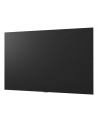 Telewizor 83''; LG OLED83G51LW - nr 9