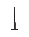 Telewizor Samsung QE43LS03F QLED 43' 4K Ultra HD Tizen Dolby Atmos DVB-T2 Czarny - nr 14