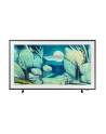 Telewizor Samsung QE43LS03F QLED 43' 4K Ultra HD Tizen Dolby Atmos DVB-T2 Czarny - nr 21