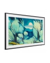 Telewizor Samsung QE43LS03F QLED 43' 4K Ultra HD Tizen Dolby Atmos DVB-T2 Czarny - nr 22