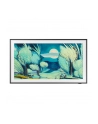 Telewizor Samsung QE43LS03F QLED 43' 4K Ultra HD Tizen Dolby Atmos DVB-T2 Czarny - nr 26