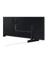 Telewizor Samsung QE43LS03F QLED 43' 4K Ultra HD Tizen Dolby Atmos DVB-T2 Czarny - nr 27