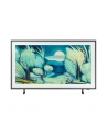 Telewizor Samsung QE43LS03F QLED 43' 4K Ultra HD Tizen Dolby Atmos DVB-T2 Czarny - nr 29