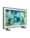 Telewizor Samsung QE43LS03F QLED 43' 4K Ultra HD Tizen Dolby Atmos DVB-T2 Czarny - nr 2