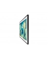 Telewizor Samsung QE43LS03F QLED 43' 4K Ultra HD Tizen Dolby Atmos DVB-T2 Czarny - nr 31