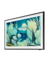 Telewizor Samsung QE43LS03F QLED 43' 4K Ultra HD Tizen Dolby Atmos DVB-T2 Czarny - nr 5