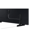 Telewizor Samsung QE43LS03F QLED 43' 4K Ultra HD Tizen Dolby Atmos DVB-T2 Czarny - nr 8