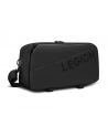 Torba do laptopa Lenovo Legion Sling Bag Czarny (GX41S14777) - nr 10