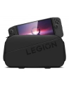 Torba do laptopa Lenovo Legion Sling Bag Czarny (GX41S14777) - nr 15