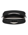 Torba do laptopa Lenovo Legion Sling Bag Czarny (GX41S14777) - nr 16