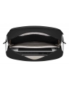 Torba do laptopa Lenovo Legion Sling Bag Czarny (GX41S14777) - nr 17