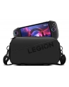 Torba do laptopa Lenovo Legion Sling Bag Czarny (GX41S14777) - nr 19
