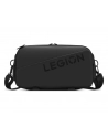 Torba do laptopa Lenovo Legion Sling Bag Czarny (GX41S14777) - nr 1