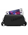 Torba do laptopa Lenovo Legion Sling Bag Czarny (GX41S14777) - nr 20